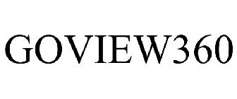 GOVIEW360