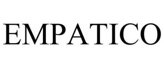 EMPATICO