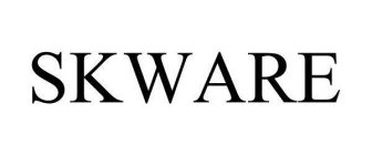SKWARE