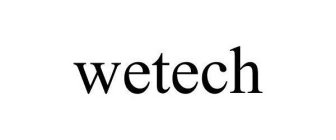 WETECH