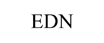 EDN