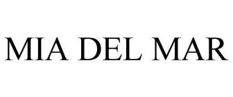 MIA DEL MAR
