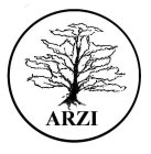 ARZI