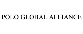 POLO GLOBAL ALLIANCE