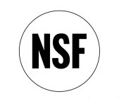 NSF