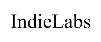 INDIELABS