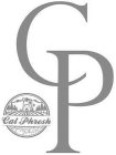 Image for trademark with serial number 87978270