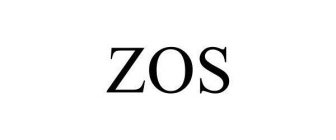 ZOS