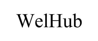 WELHUB