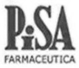 PISA FARMACEUTICA