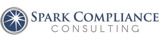 SPARK COMPLIANCE CONSULTING