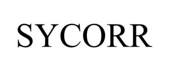 SYCORR