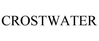 CROSTWATER