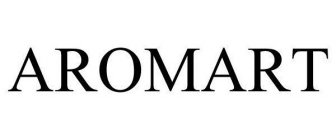 AROMART