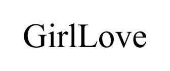 GIRLLOVE