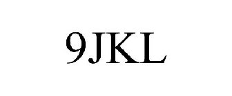 9JKL