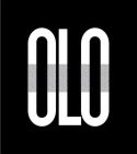 OLO