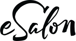 ESALON