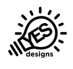 YES DESIGNS