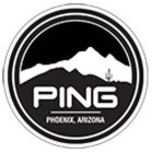 PING PHOENIX, ARIZONA