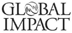 GL BAL IMPACT