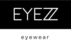 EYEZZ EYEWEAR