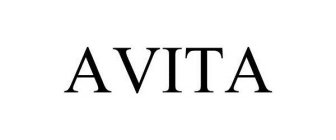 AVITA