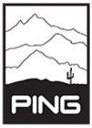 PING