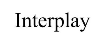 INTERPLAY