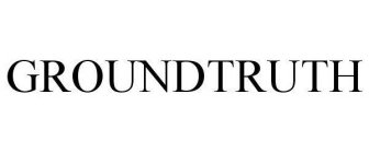 GROUNDTRUTH