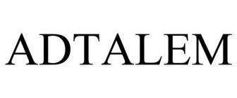 ADTALEM