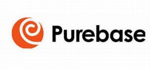 PUREBASE