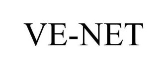 VE-NET