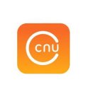 C CNU