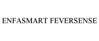 ENFASMART FEVERSENSE