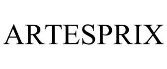 ARTESPRIX