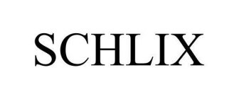 SCHLIX