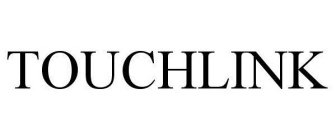 TOUCHLINK
