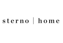 STERNO HOME