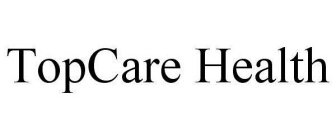 TOPCARE HEALTH