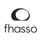 FHASSO