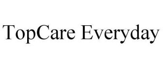 TOPCARE EVERYDAY