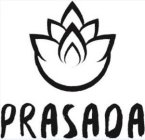 PRASADA