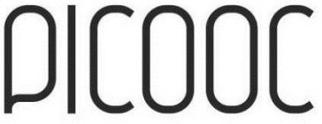 PICOOC