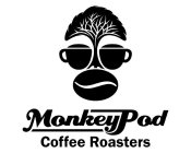 MONKEYPOD COFFEE ROASTERS