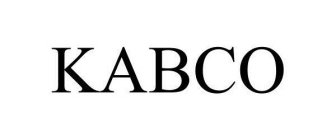 KABCO