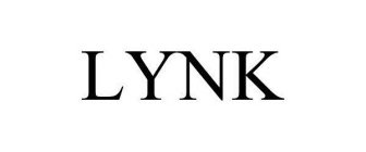 LYNK