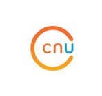 C CNU