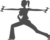Image Trademark