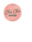 373 BROOME ST CHA CHA MATCHA NEW YORK CITY